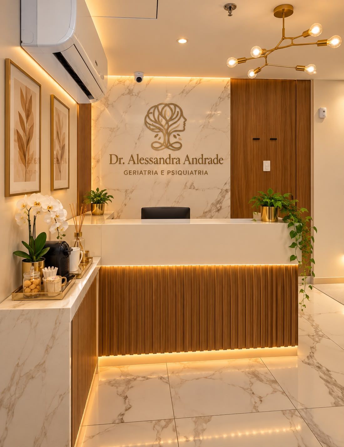 Alessandra Andrade-9