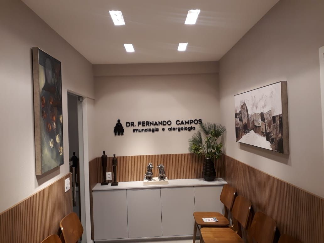 Fernando Antonio Campos-3