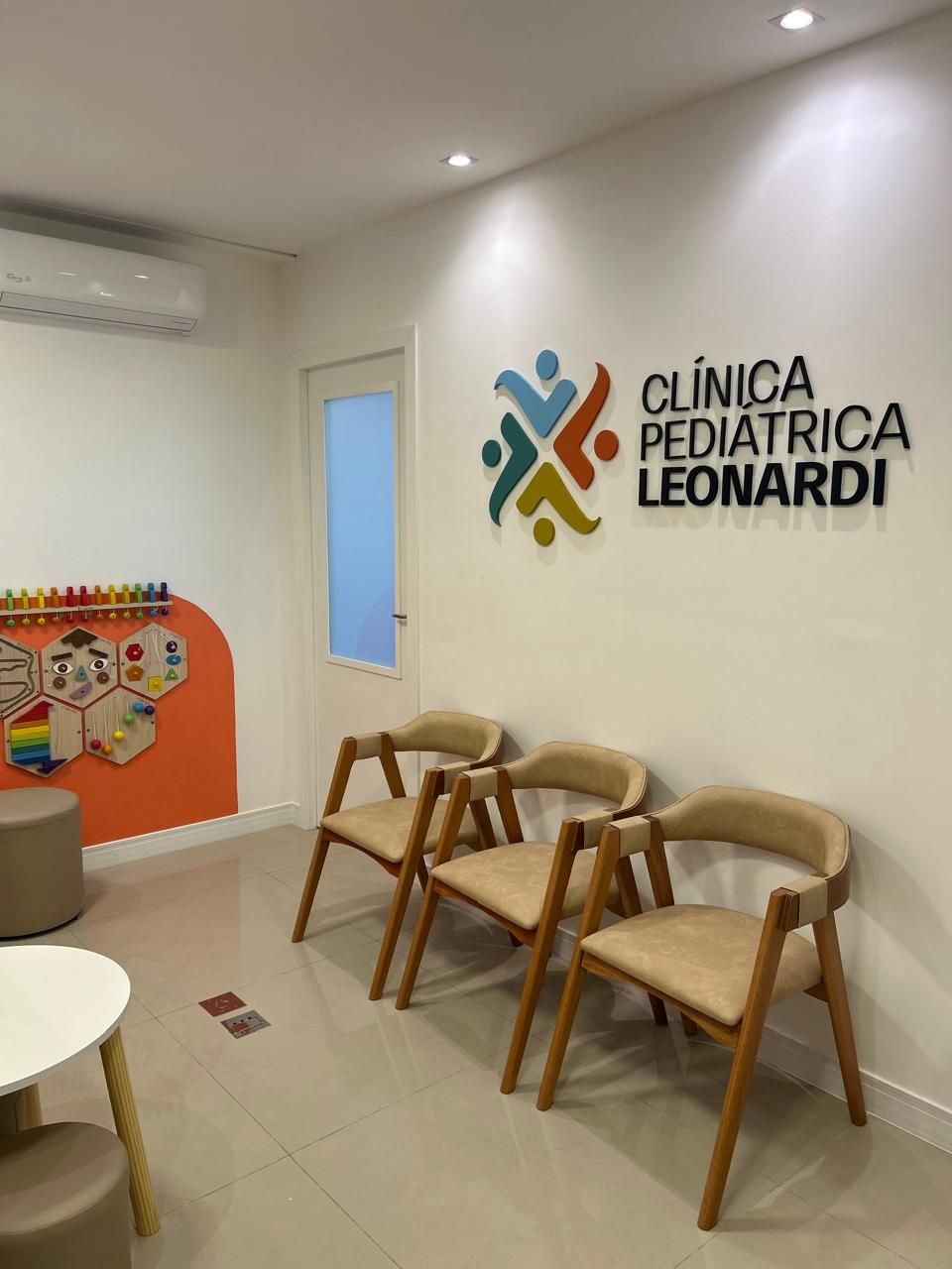 Leonardo De Leonardi-1