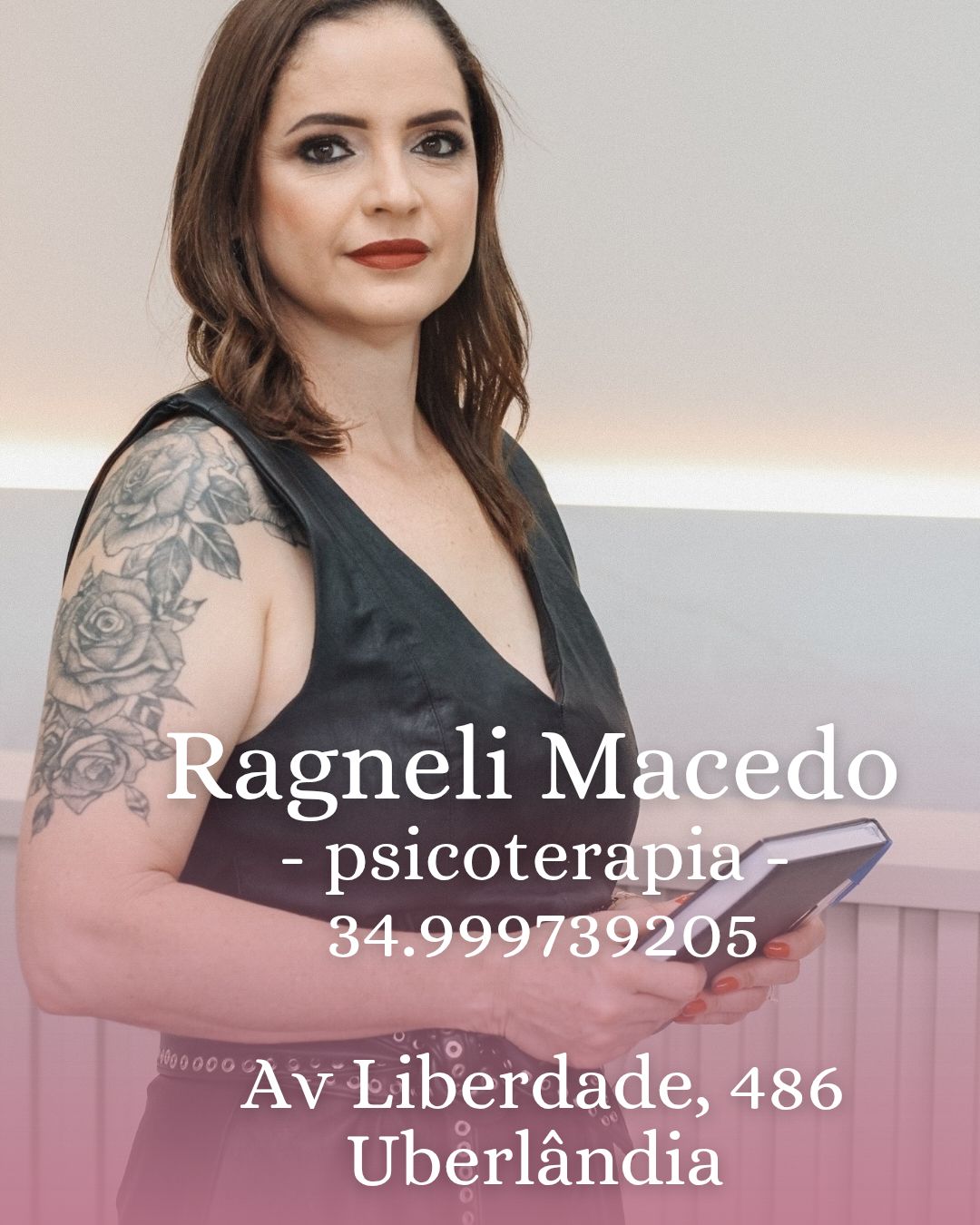 Ragneli Coutinho Macedo-12