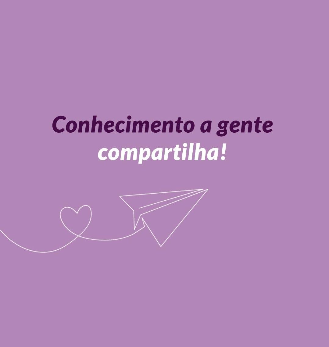 Gedson Evaristo De Santi-8