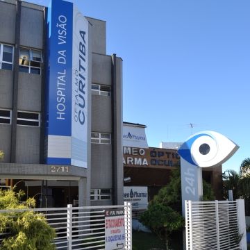 Bianca Luiza Valduga Guareschi-3