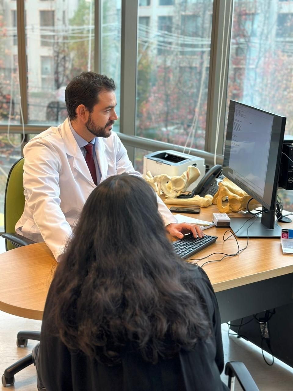 Selim Ignacio Abara Caussade-1