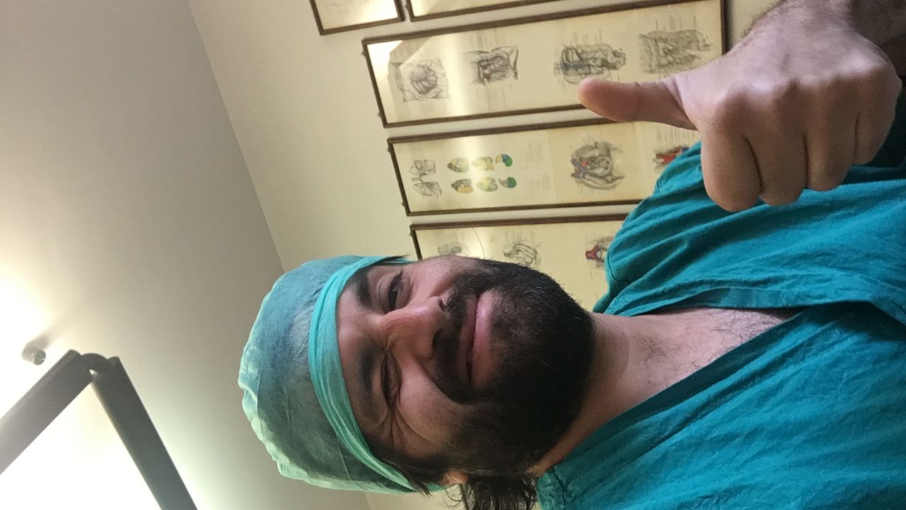 Carlos Lopez San Martin-4