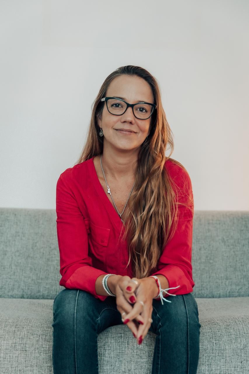 Danielle Vitoriano-0