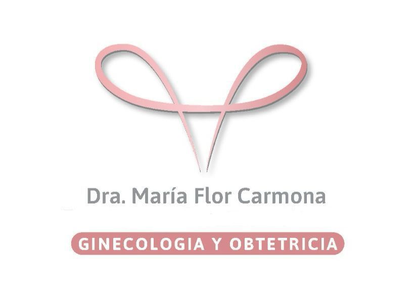 María Flor Carmona Yépez-3