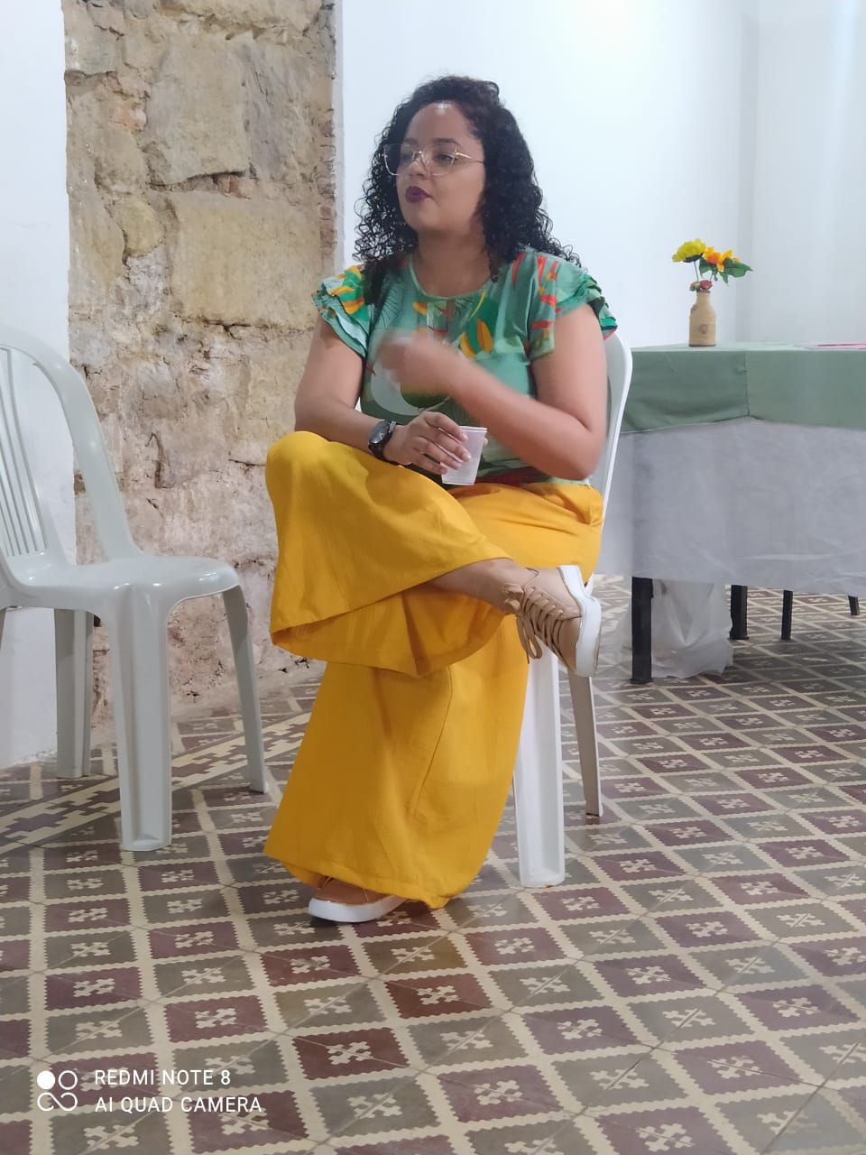 Ingrid Maciel De Melo-6