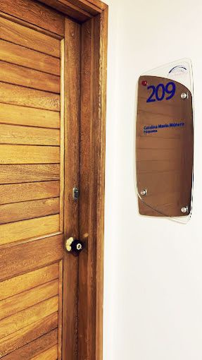 Catalina Marín Múnera-6