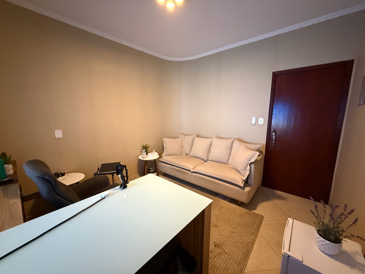 Marcus Christian Santana Leal Feitoza-0