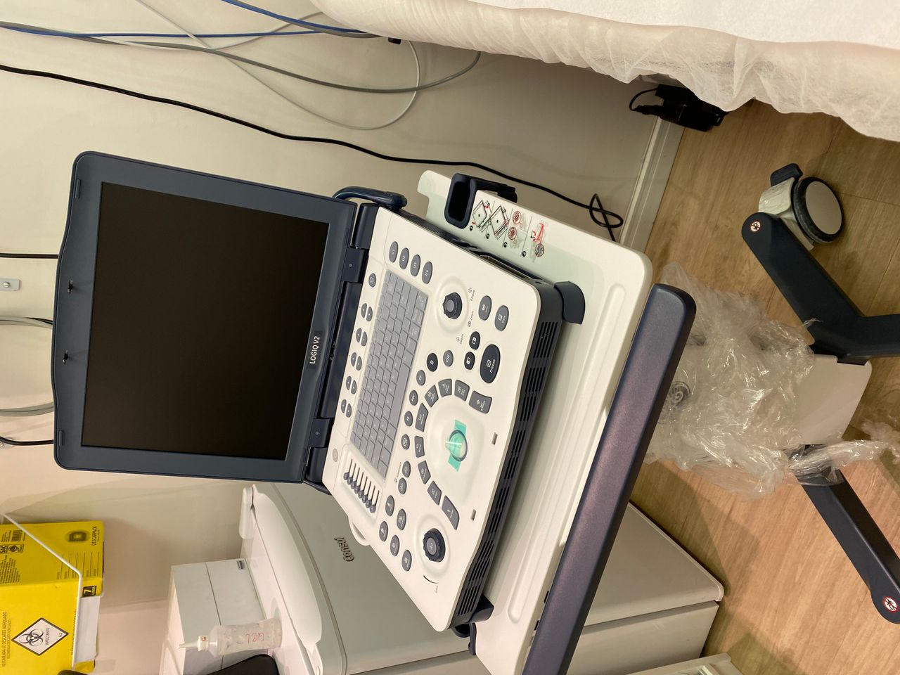 Ressala Castro Souza-5