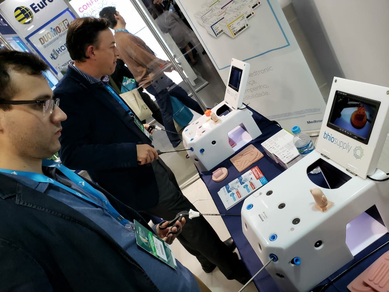 Hamilton Franco Filho-19