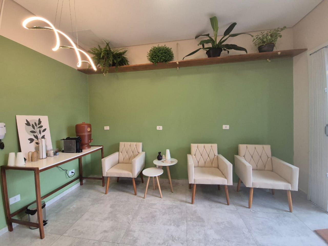 Helena Gabriela Niejelski-1