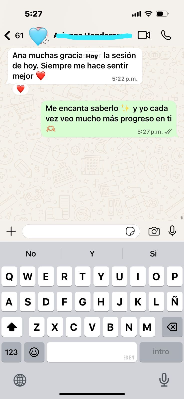 Ana María Vélez Velásquez-1