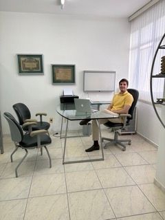 Hernani Conforti-1