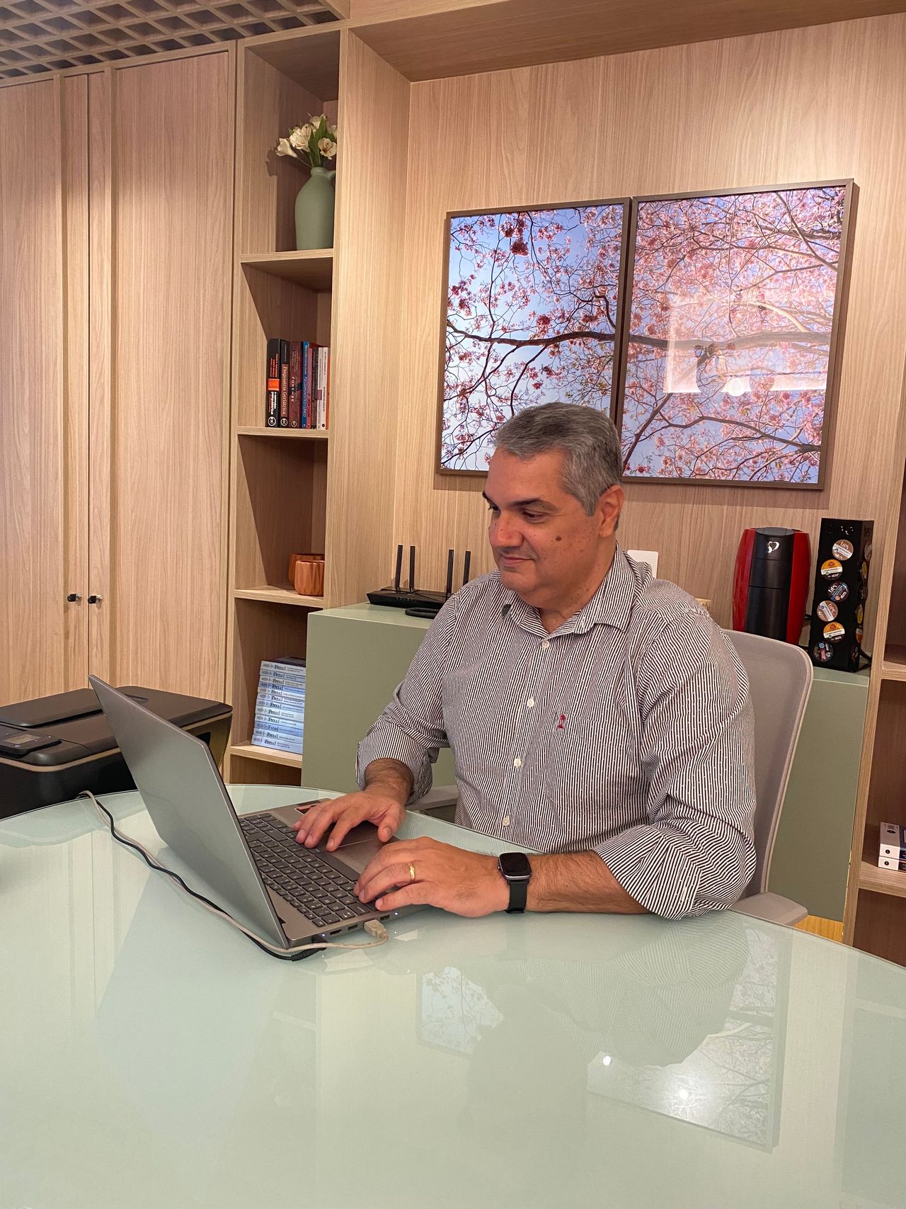 Carlos Henrique Carvalho Costa-14