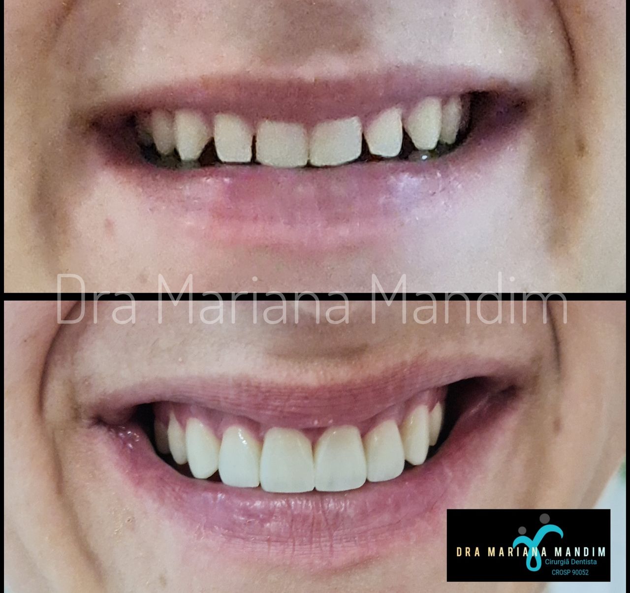 Mariana Mandim Ribeiro Marques-11