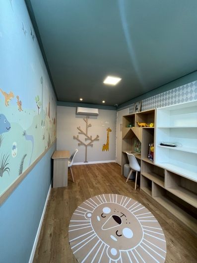 Solange  Marçal De Meira -1