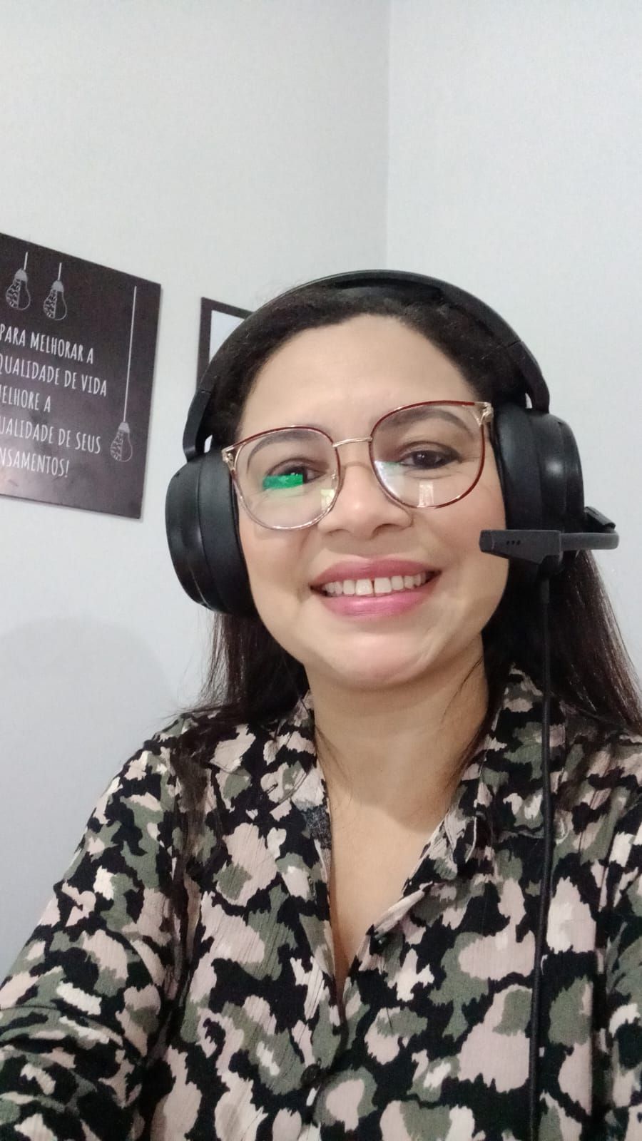 Gislânia Andreia Ferreira-3