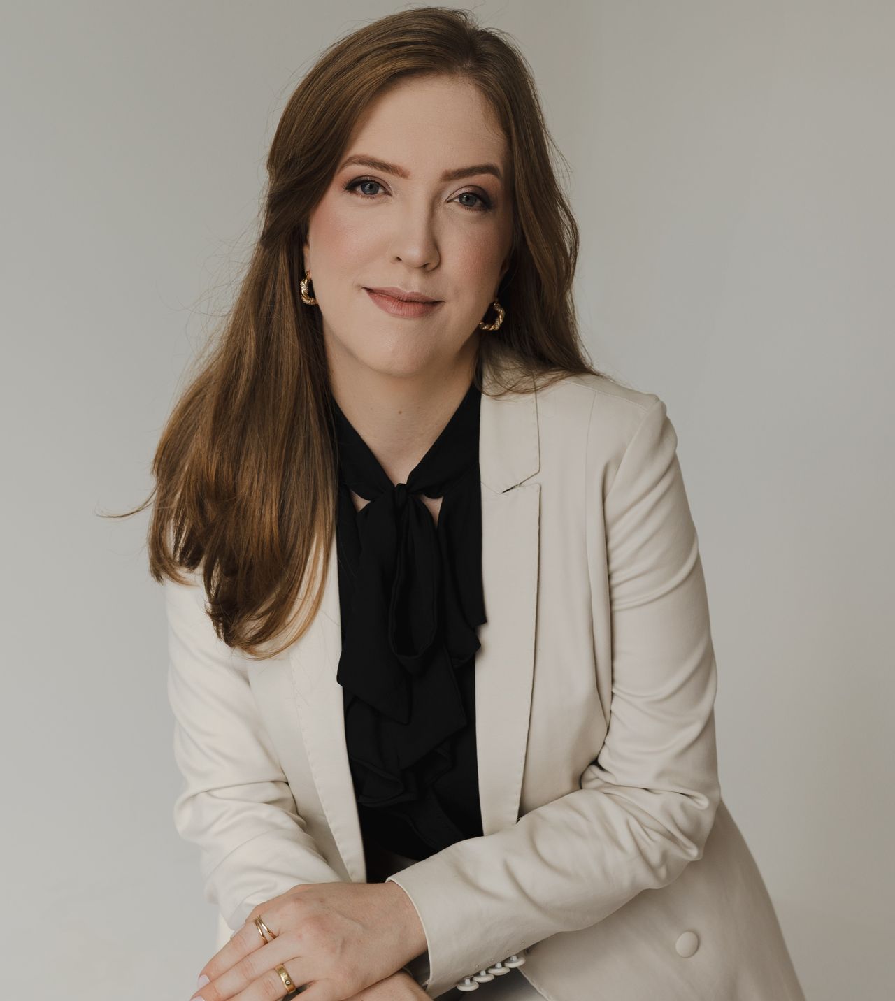 Daniela  Zago Ximenes -1