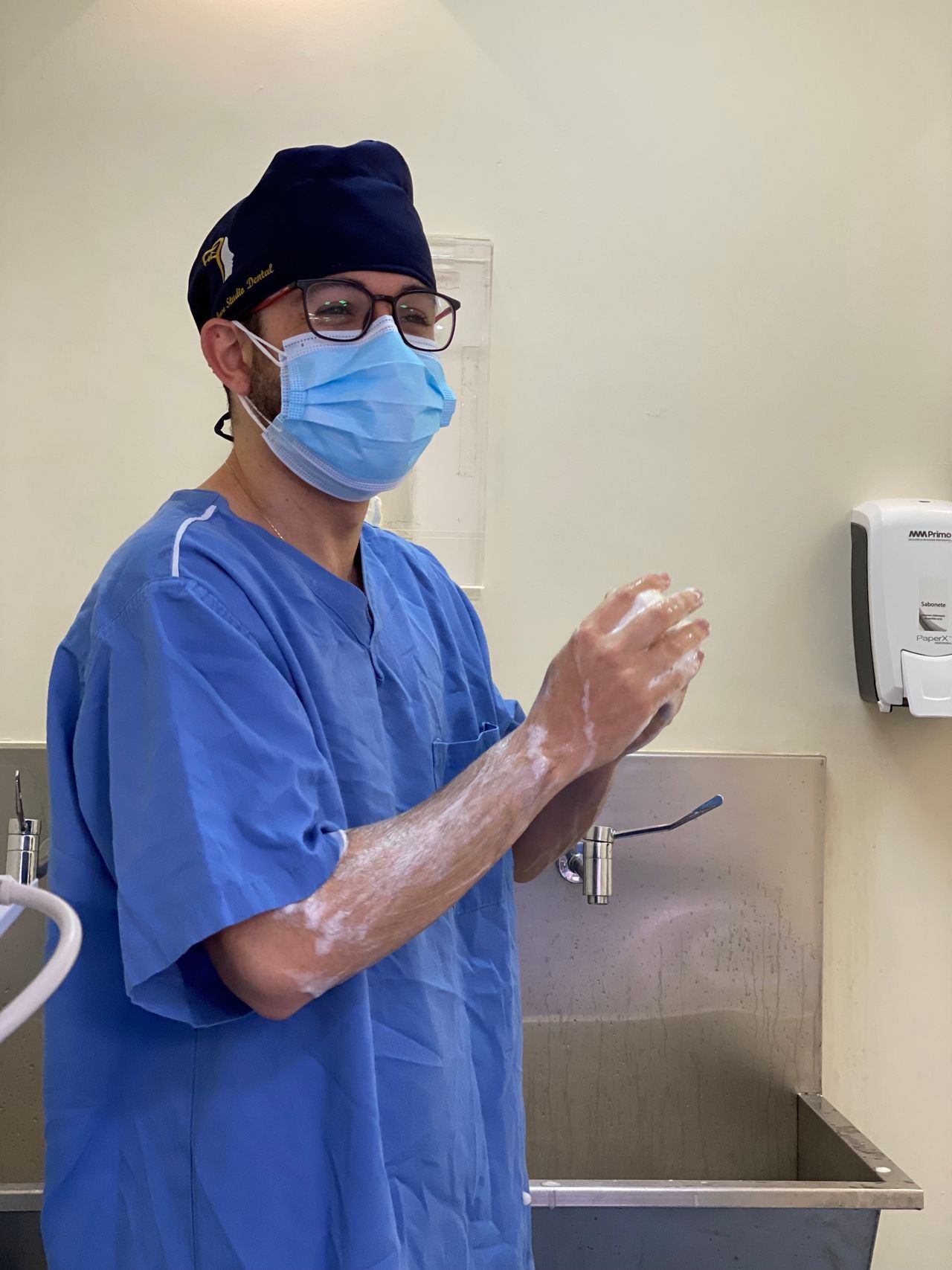 Carlos Alysson Aragão-12