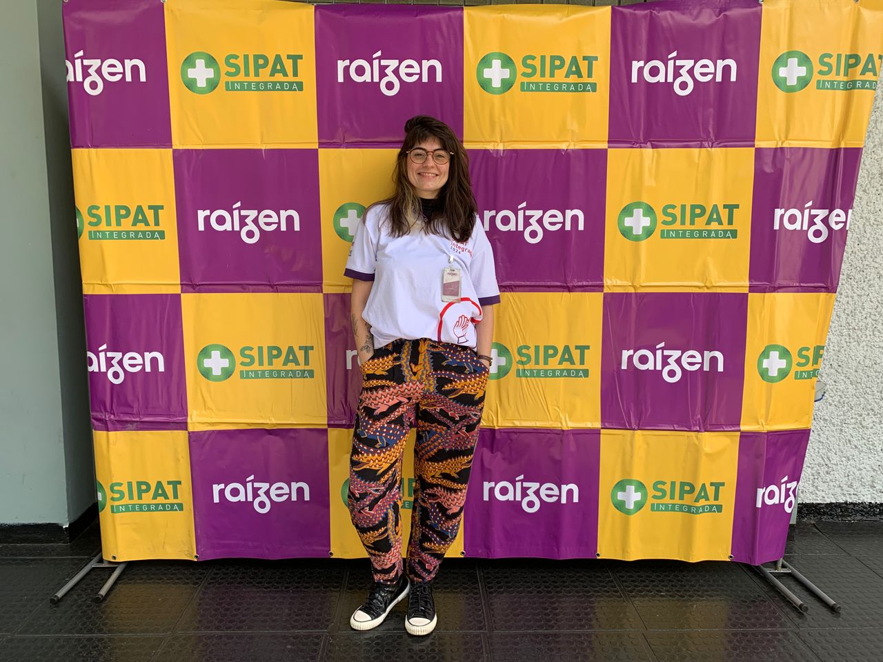 Ana Carolina Magalhães-2