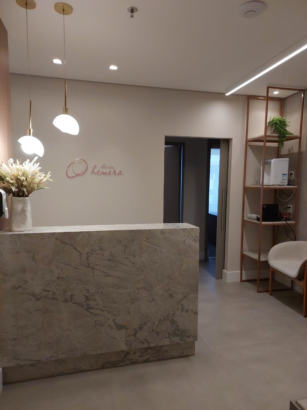 Mariana Beira Montero-0