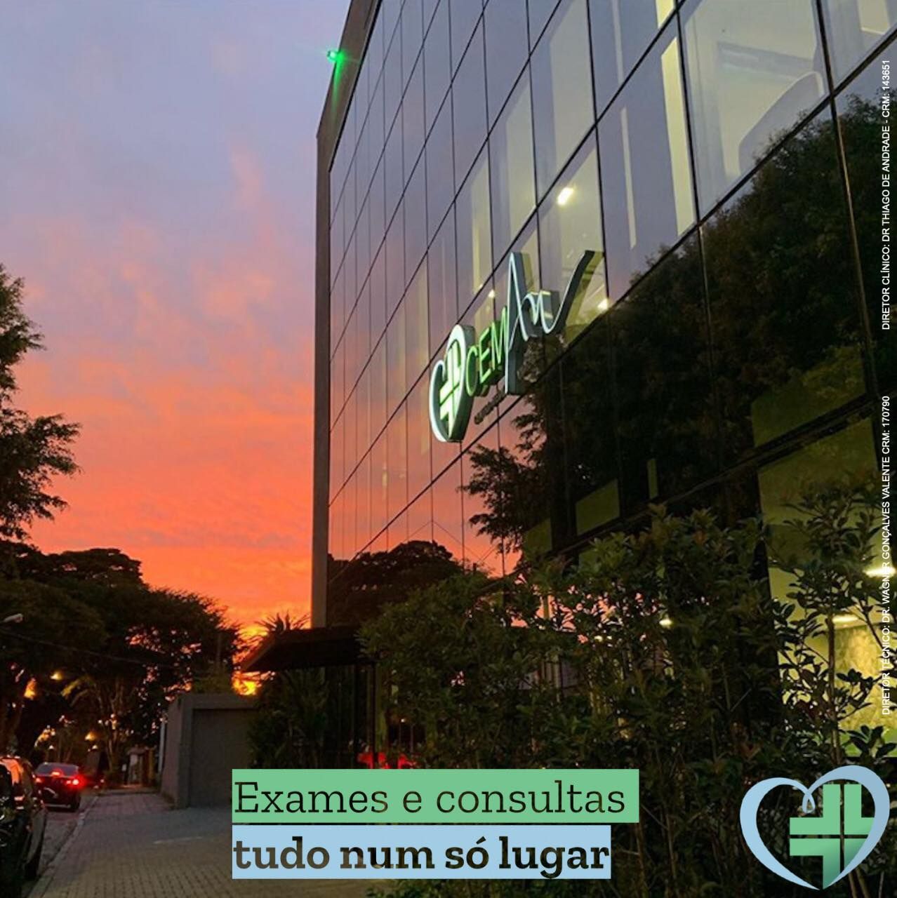 Jackson Gomes Marques-0