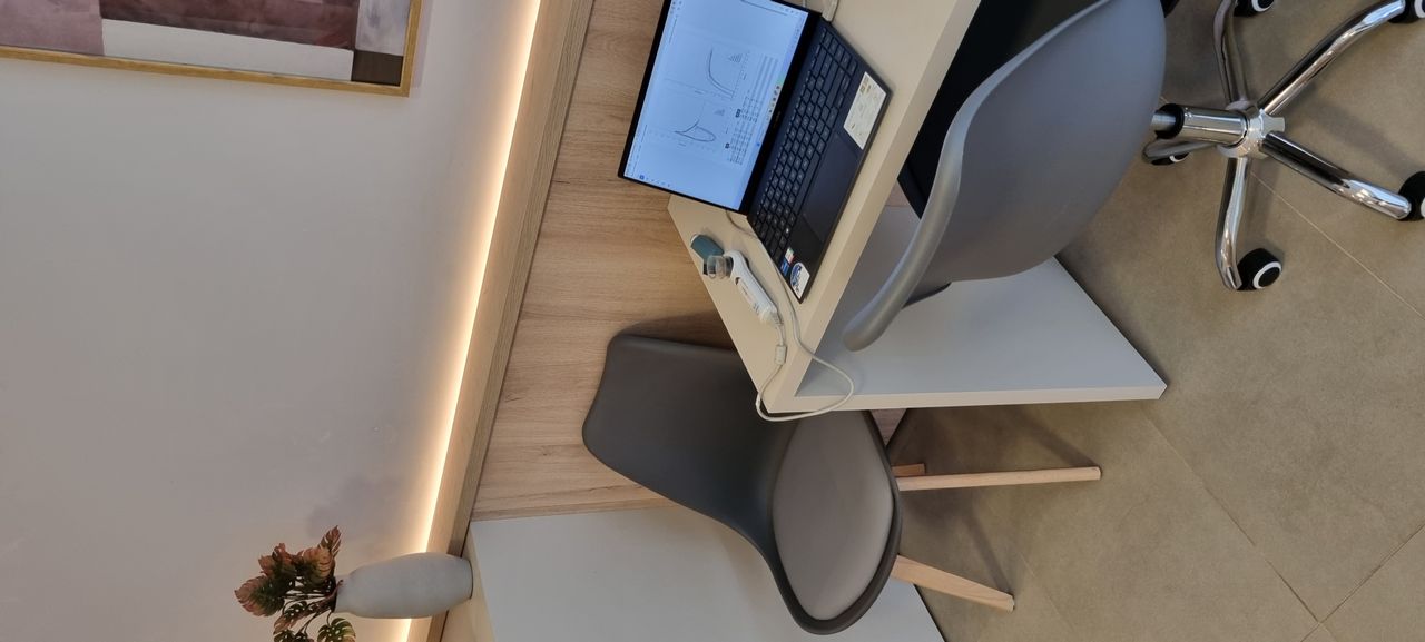 Flávio Augusto Mai-1