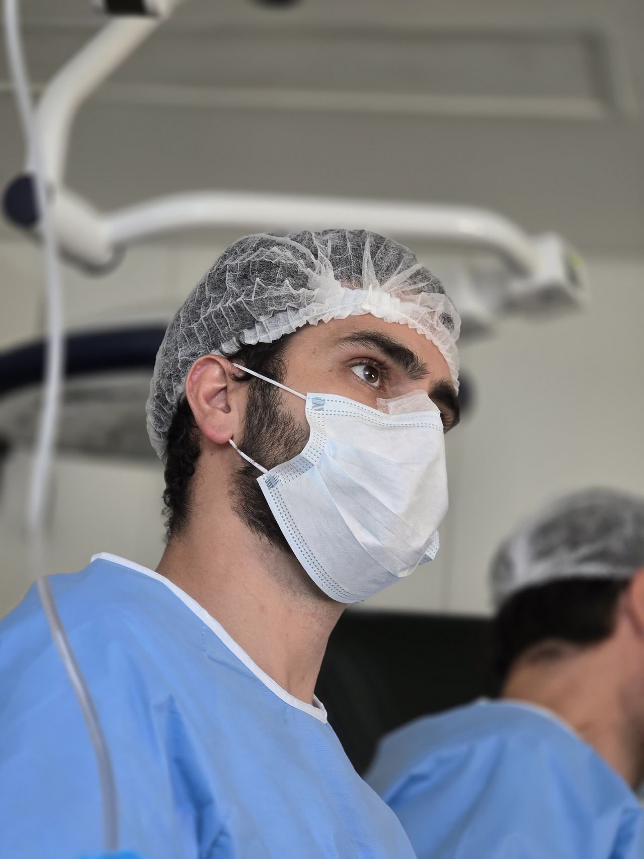 Rômulo Santos Peçanha Rezende-2