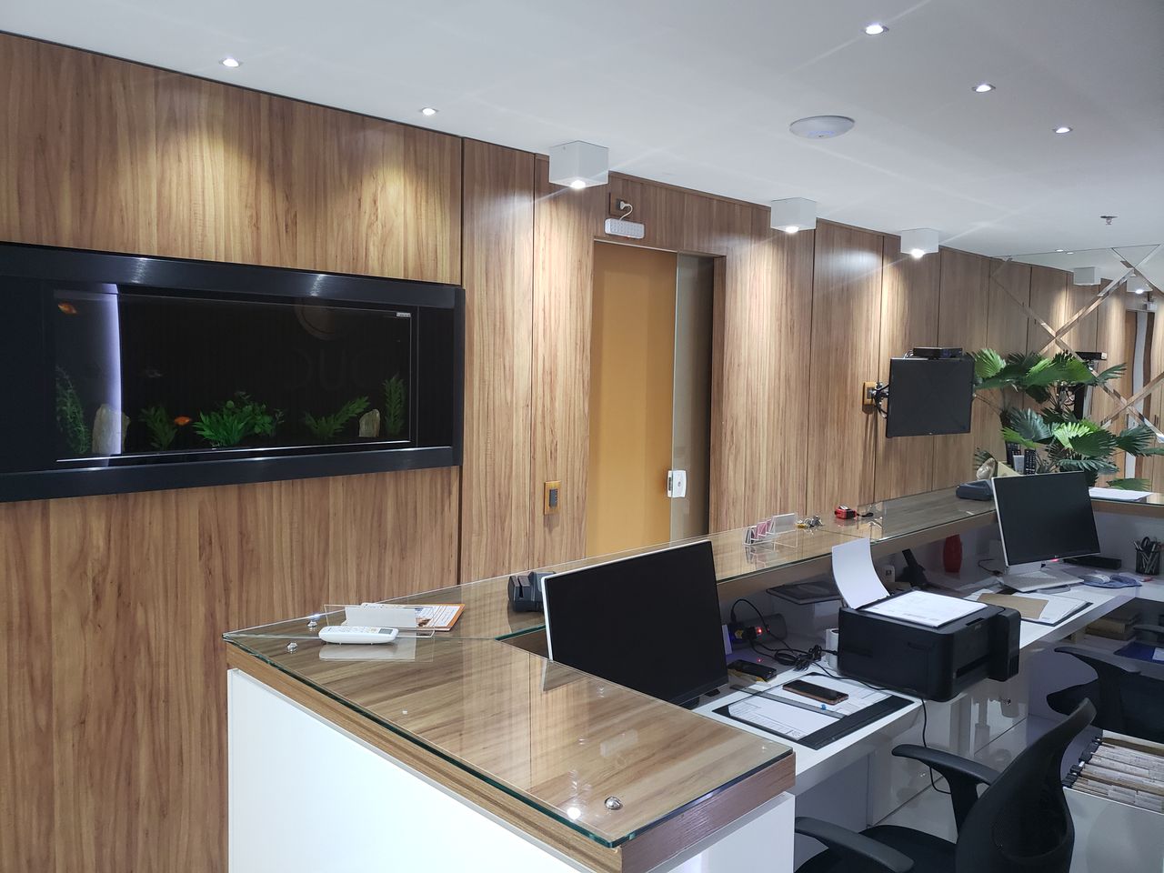 Belmiro Jose Santos De Siqueira-1