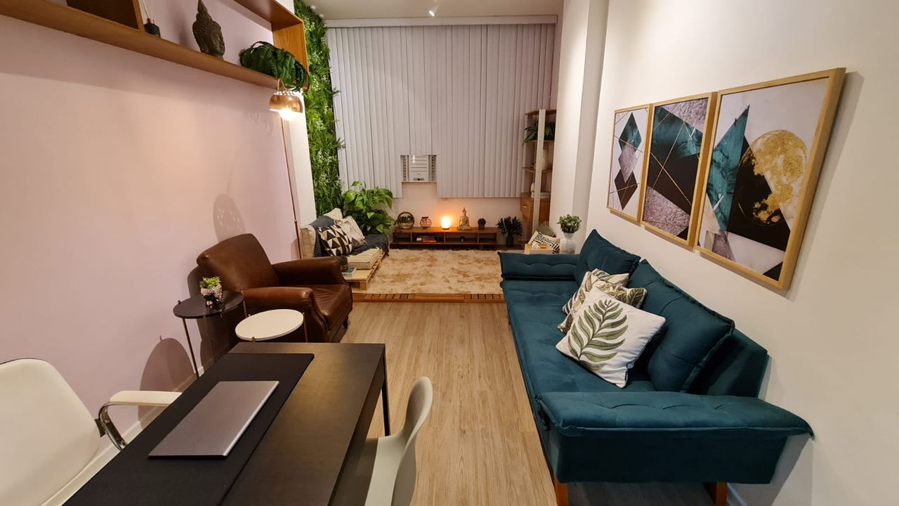 Paula Rambo Kochhann-4