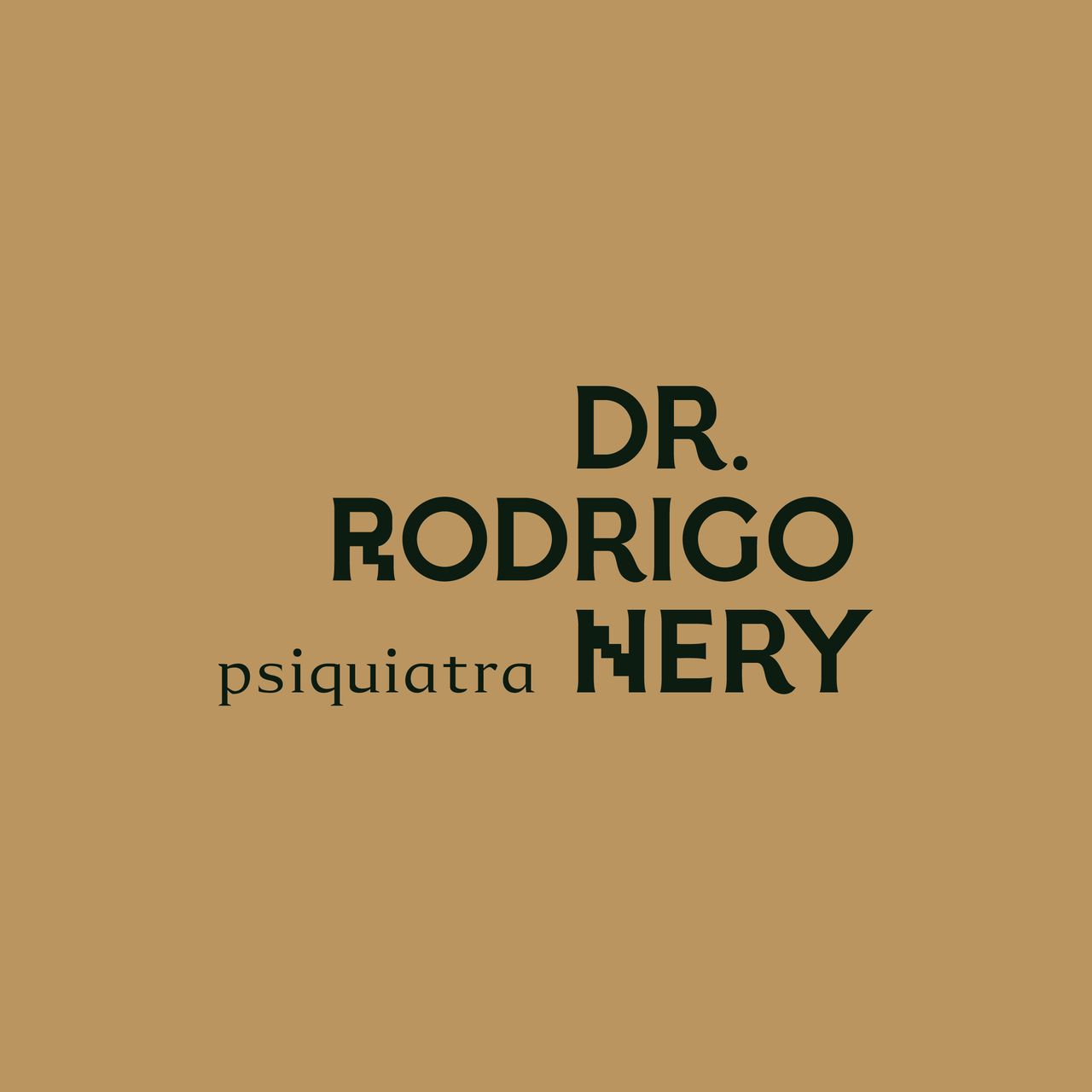 Rodrigo Nery-2
