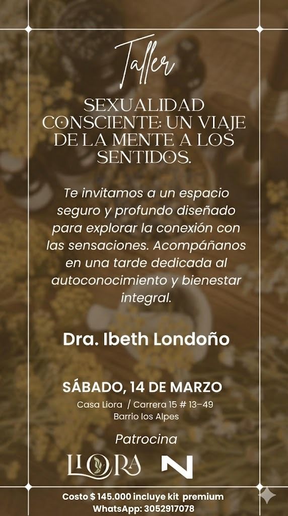 Ibeth Londoño-2