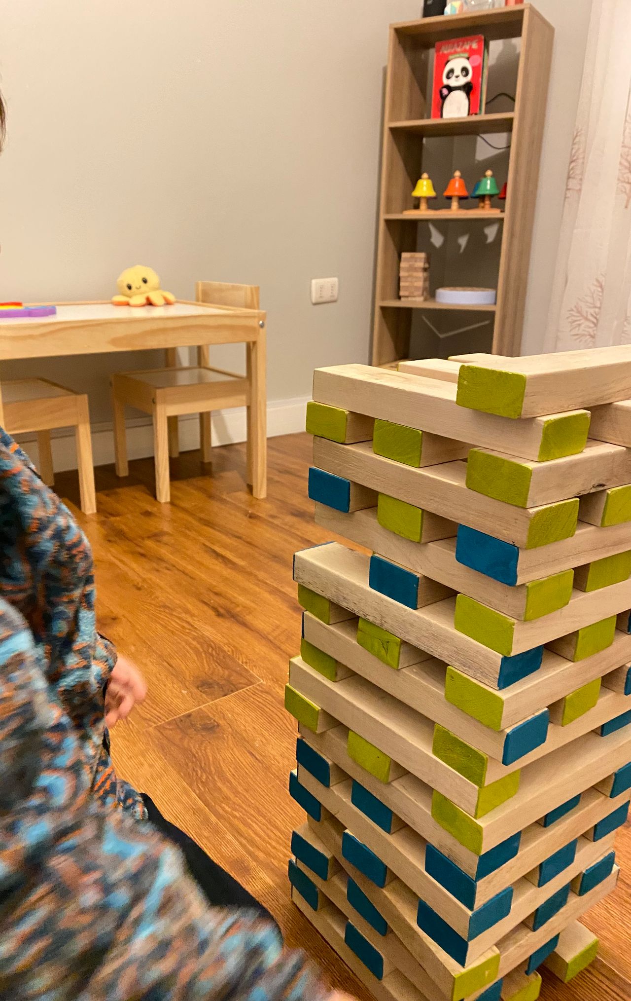 Dianna  Willatt Devia-7