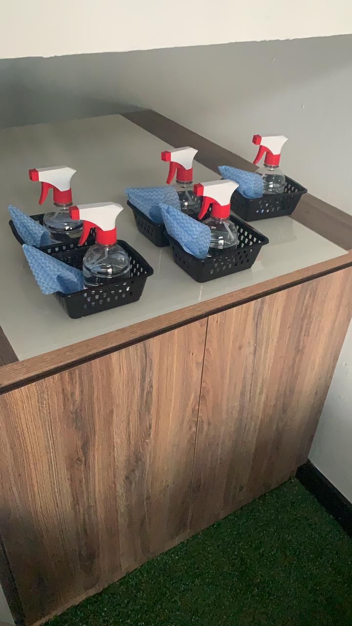 Vitor Hugo Ferreira Martins-18