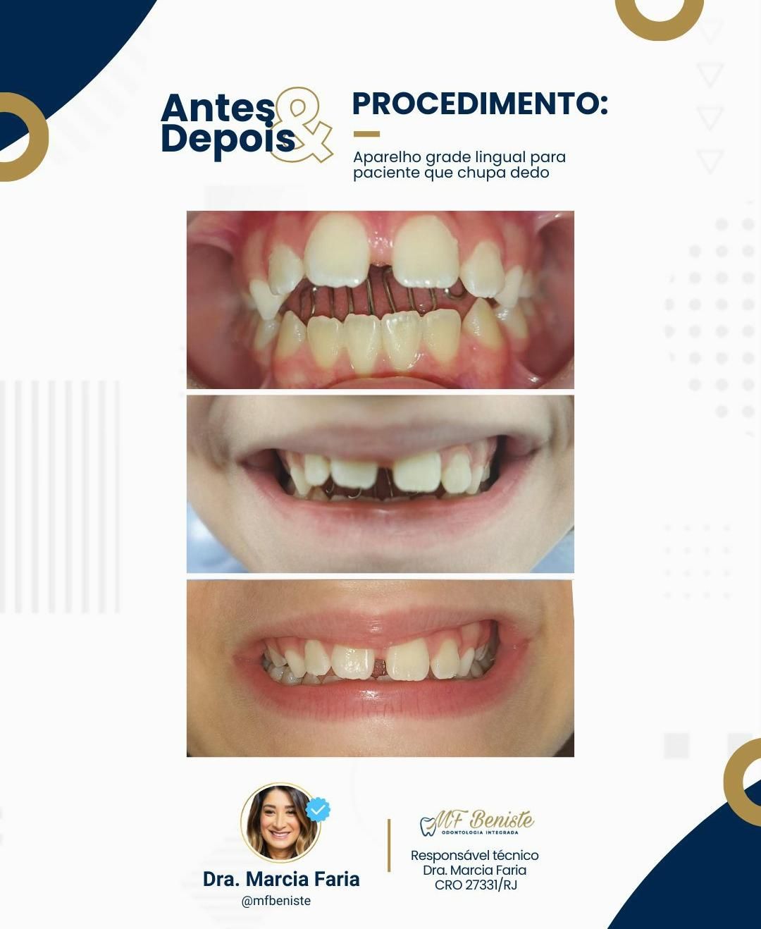 Marcia Faria Beniste-97