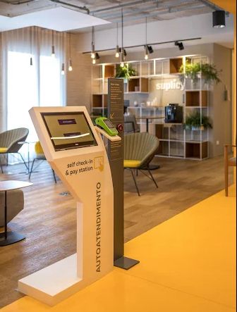 Nadia Marchiori Galassi-0