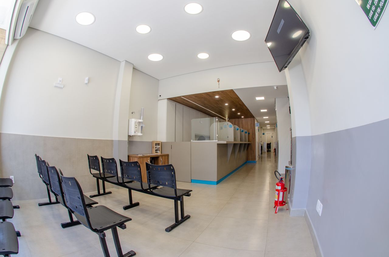 Giovanna Helena Do Prado Orlandi Pereira-0