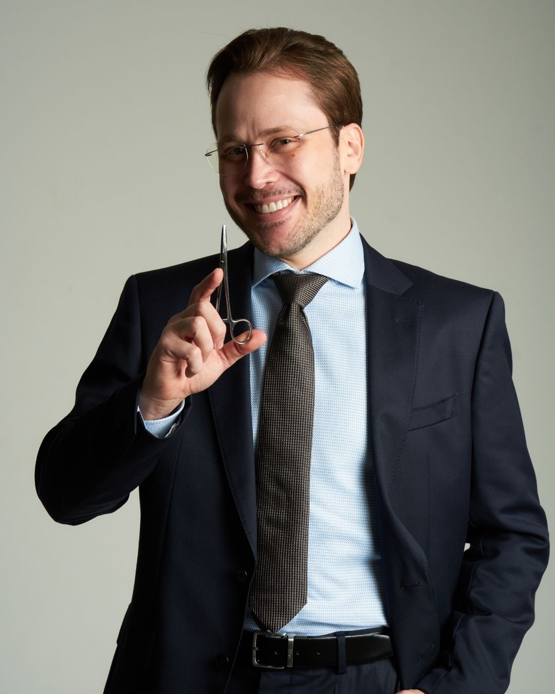 Ciro Vinícius Rezende Dos Reis-1