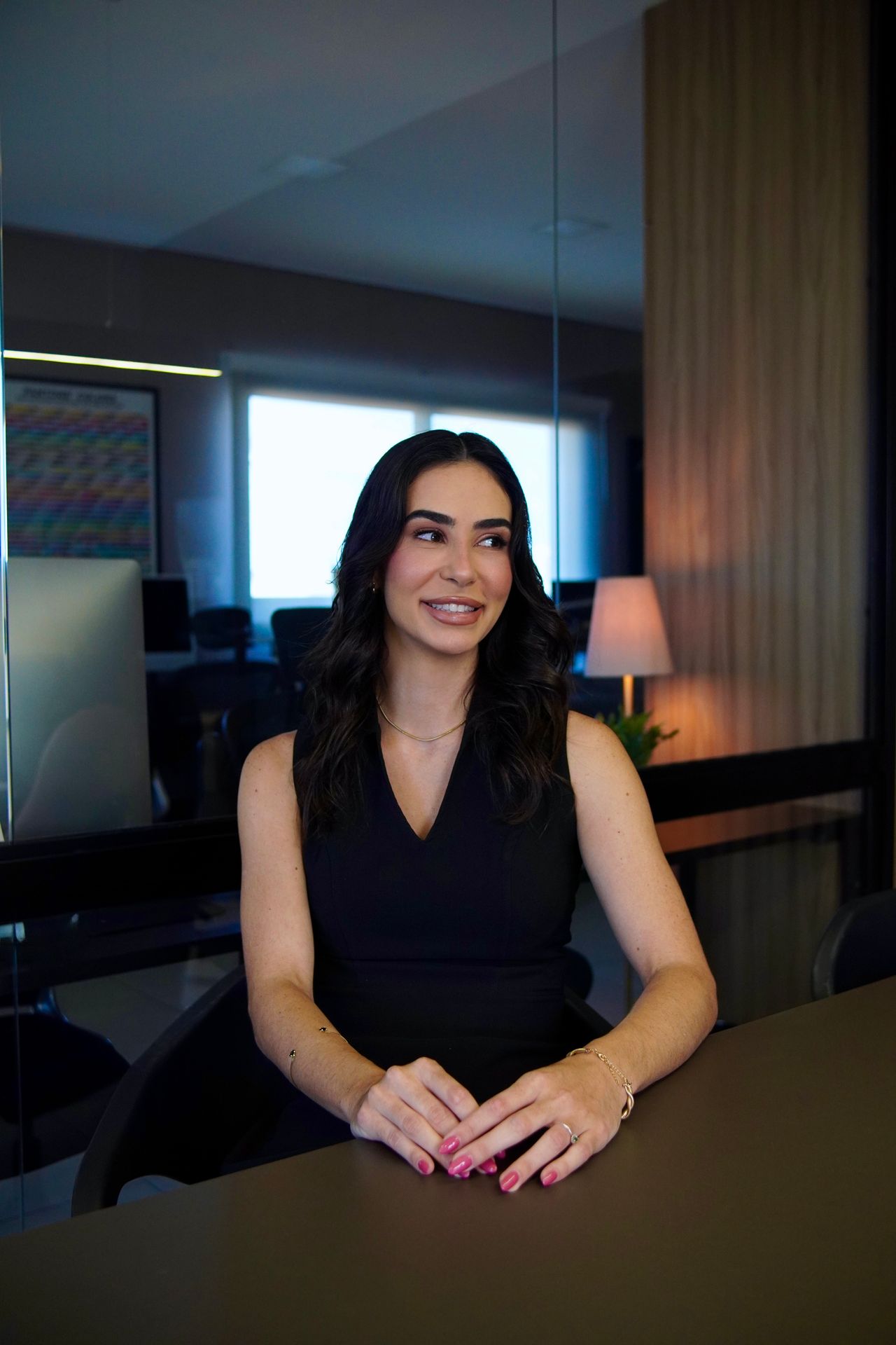 Amanda Cristina Zimmermann-5