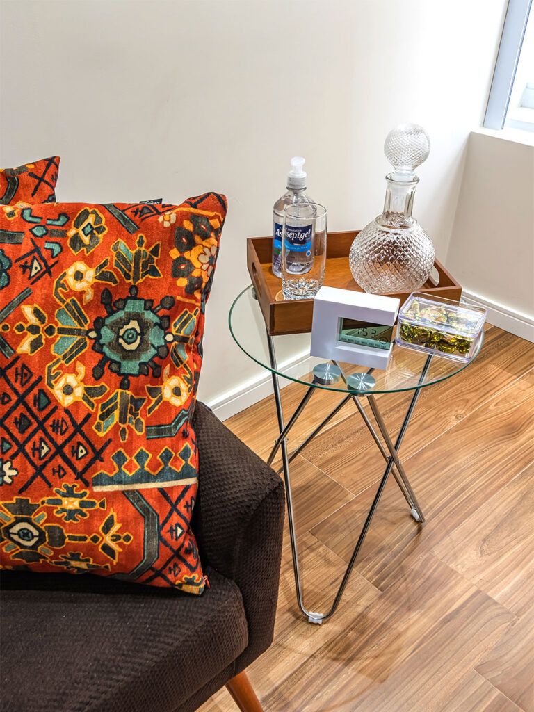 Katia Cristina Pereira-4