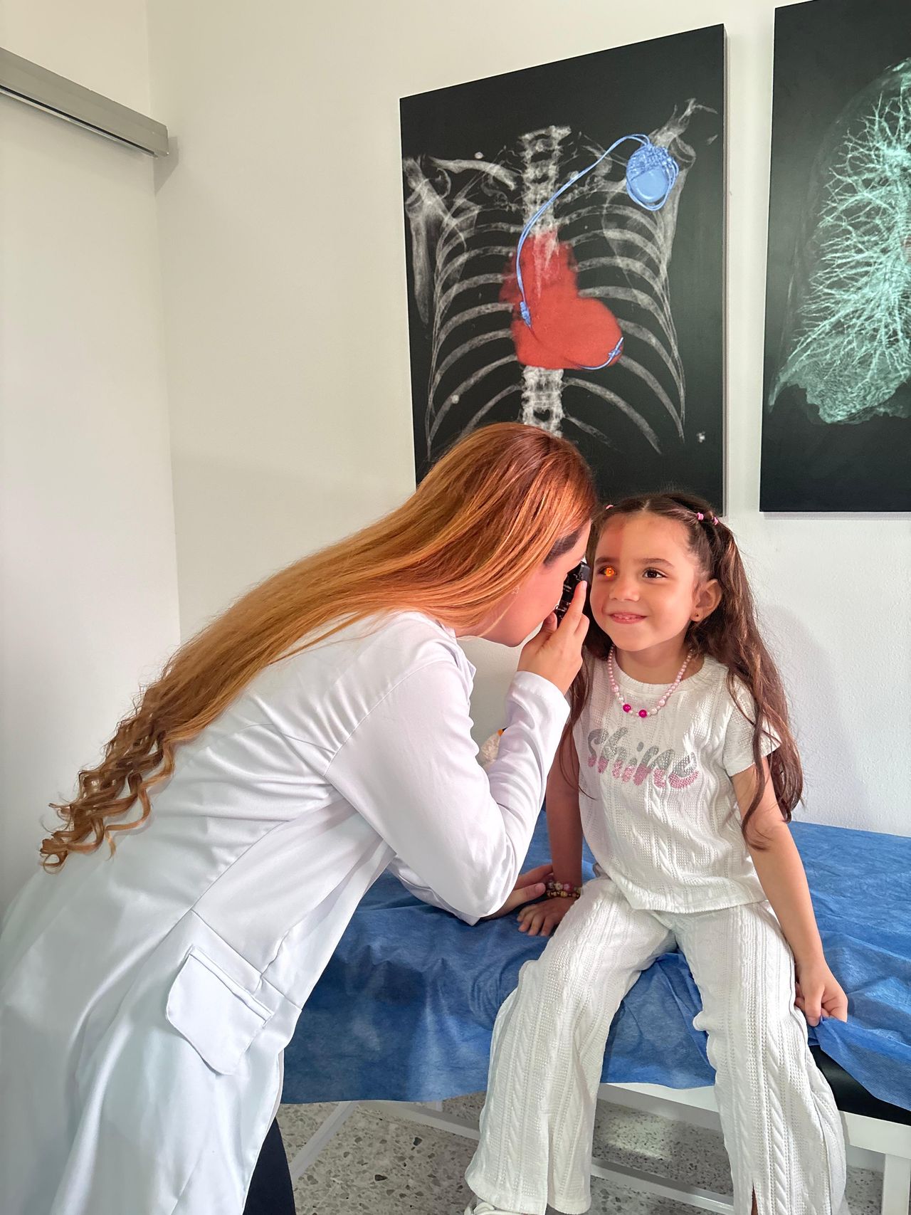 Andrea Vargas Sanabria-9