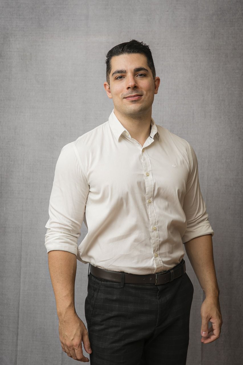 Victor Hugo Glasser Natal-1