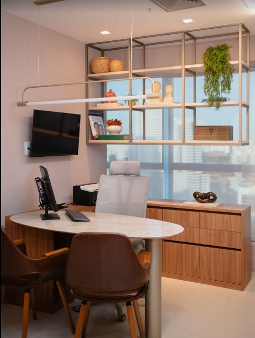 Ana Bárbara Cavalcante-4