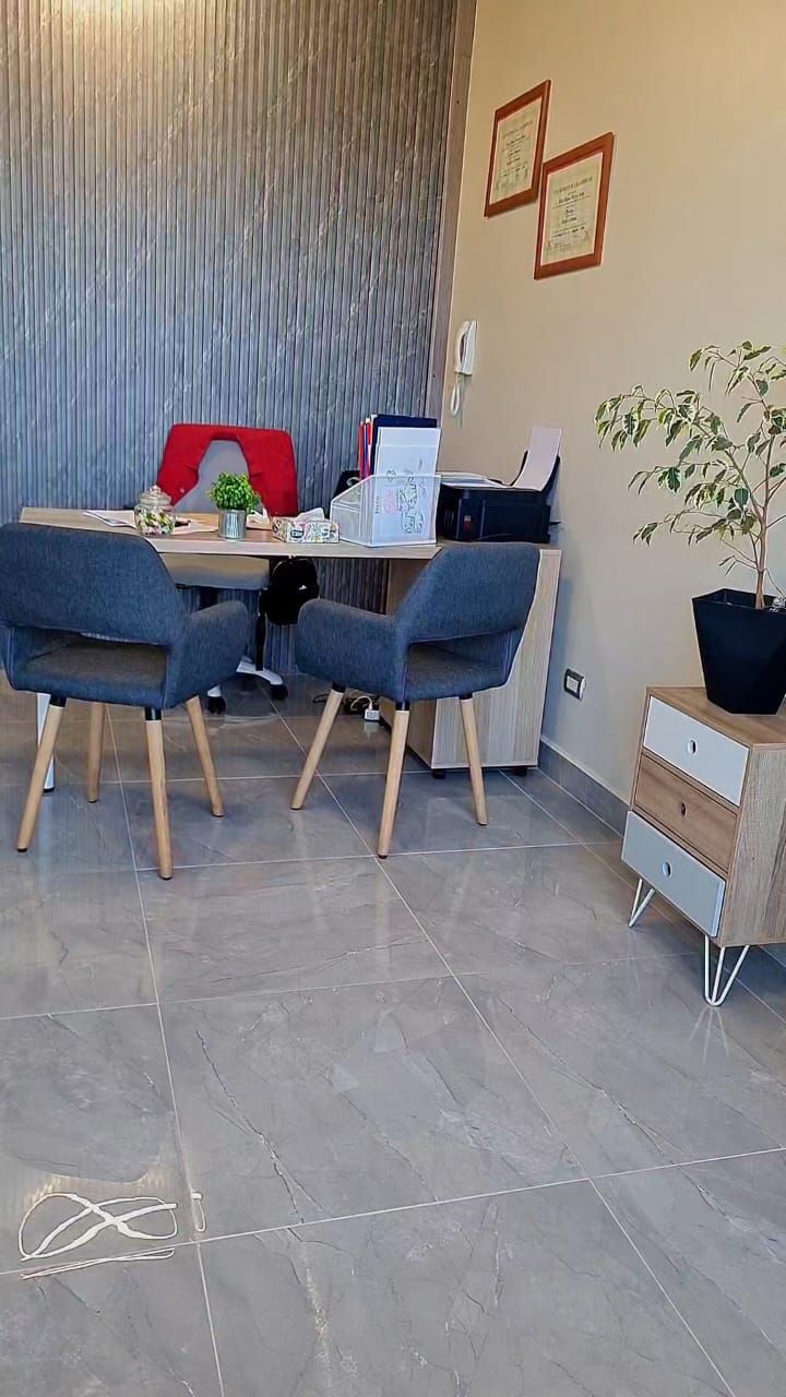 Sandra Parraguez Vicencio-0