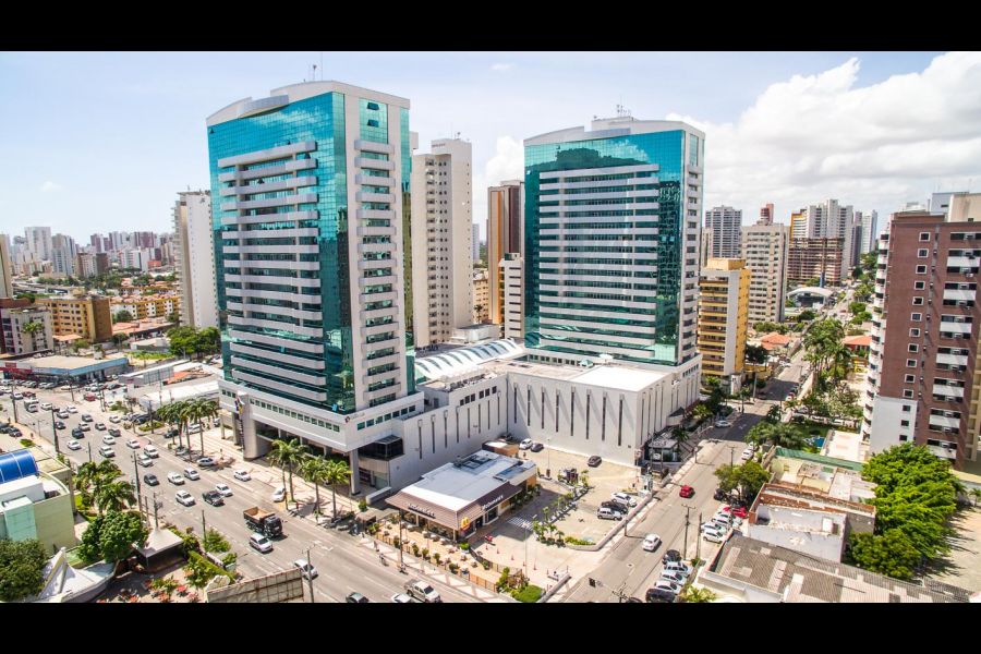 Fernando Alcântara-4