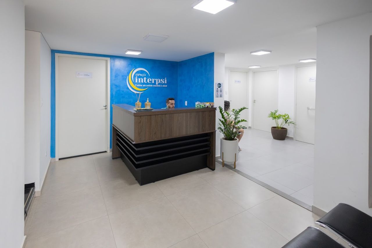 Miriã Rosseto Muniz-2