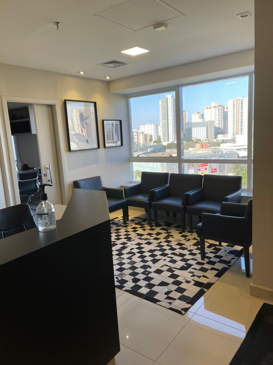 Angélica C. Moizés Cucolo-2