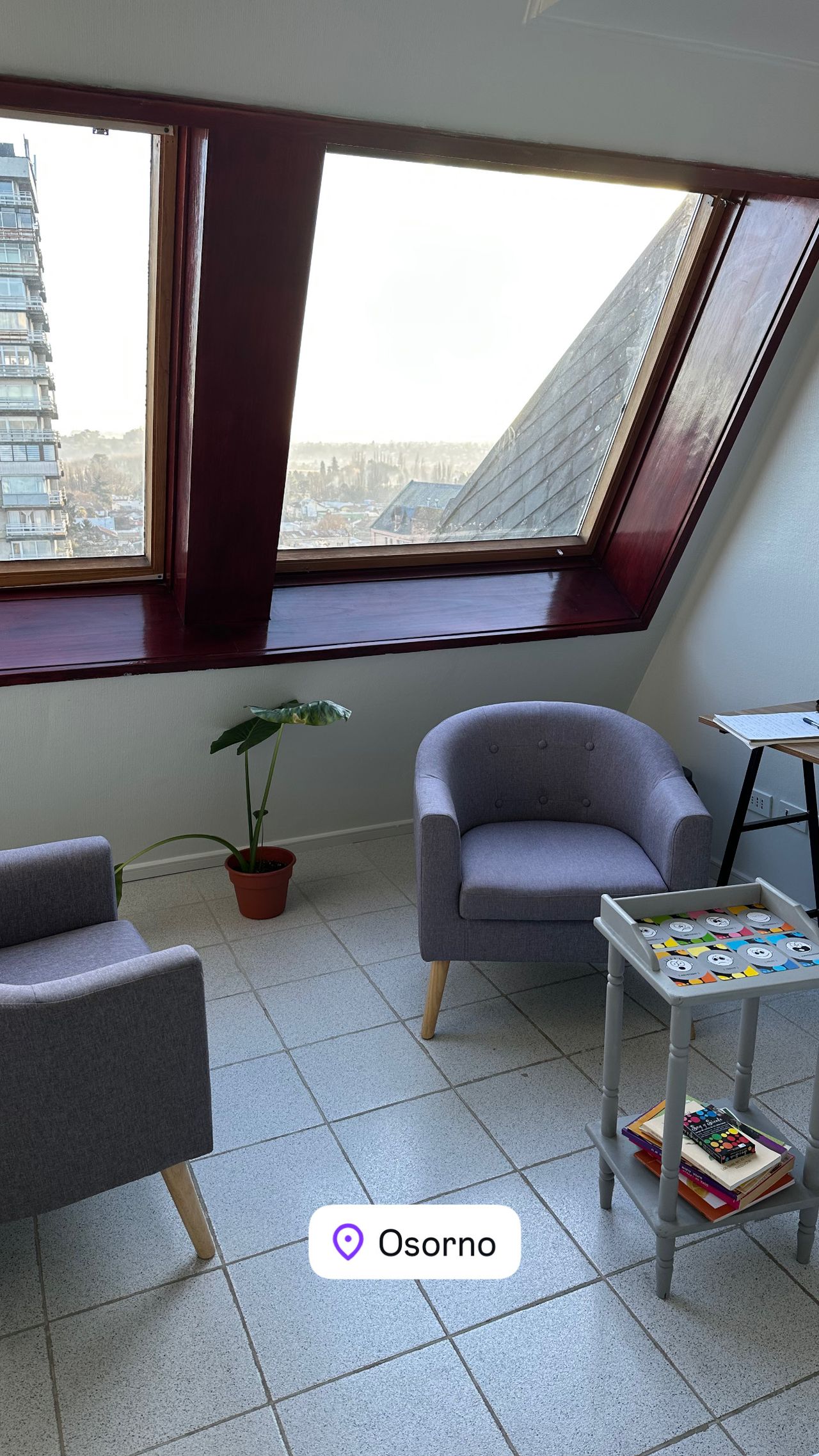 Francisco Angulo Barrientos-0