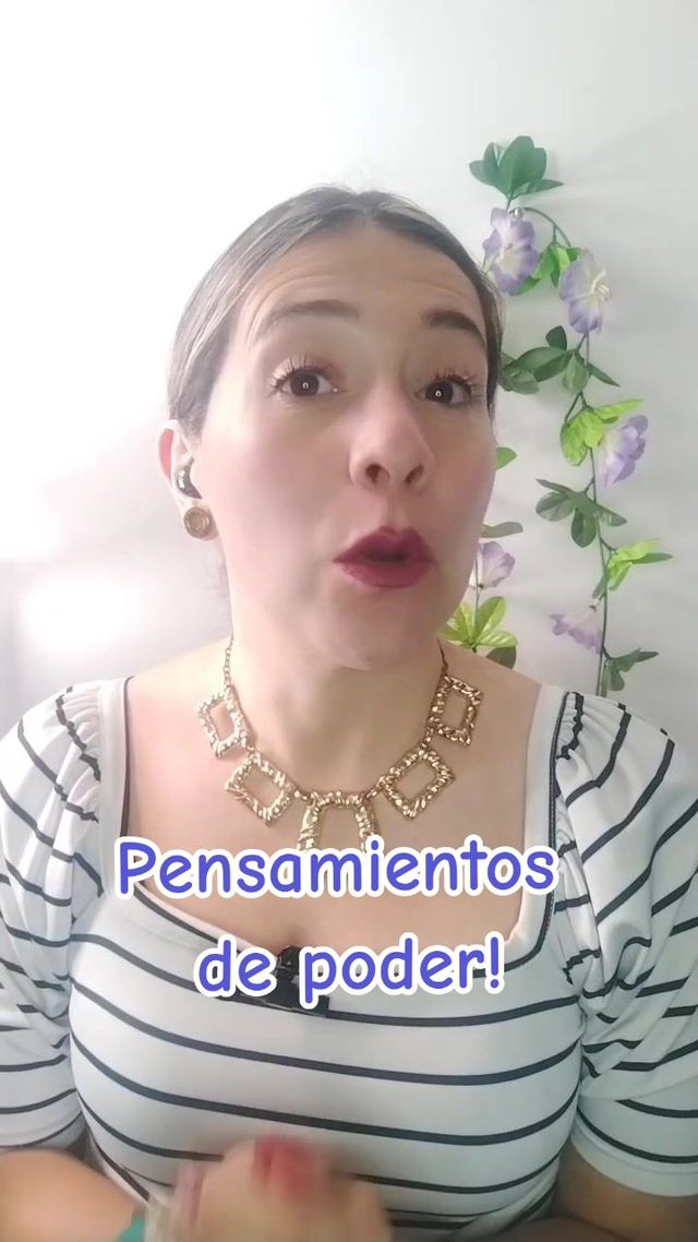 Sara Torres Sandoval-11